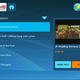 Illustration for article titled PlayOn Will Soon Stream Netflix, Hulu to Your Wii